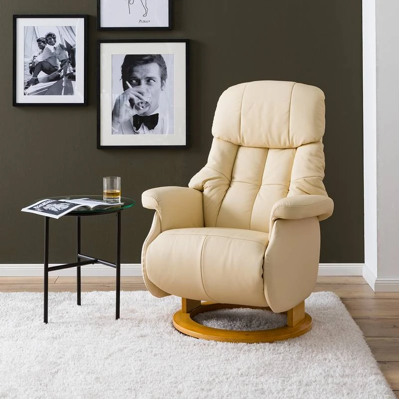 Fauteuil Relax Grunewald II 4 Fauteuil Relax Grunewald II – Image 2