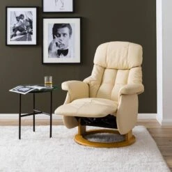 Fauteuil Relax Grunewald II 24 Fauteuil Relax Grunewald II -WOOOD Soldes 1000199061 200623 10123200002 MOOD DETAILS P000000001000199061 mood
