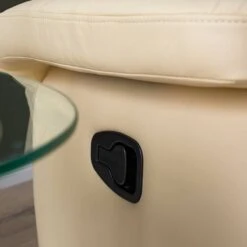 Fauteuil Relax Grunewald II 40 Fauteuil Relax Grunewald II -WOOOD Soldes 1000199061 200623 10123500007 DETAILS P000000001000199061