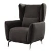 Fauteuil Lehi -WOOOD Soldes 1000199770 200225 14060800107 IMAGE P000000001000199770