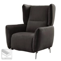 Fauteuil Lehi -WOOOD Soldes 1000199770 200225 14060800108 ICON DETAILS P000000001000199770 icon seal