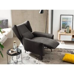 Fauteuil Lehi -WOOOD Soldes 1000199770 200225 14060800110 MOOD DETAILS P000000001000199770 mood
