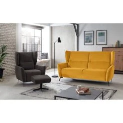 Fauteuil Lehi -WOOOD Soldes 1000199770 200225 14060800111 MOOD DETAILS P000000001000199770 mood