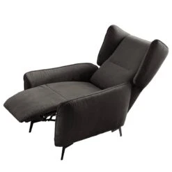 Fauteuil Lehi -WOOOD Soldes 1000199770 200225 14060800112 DETAILS P000000001000199770
