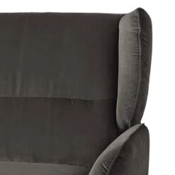 Fauteuil Lehi -WOOOD Soldes 1000199770 200225 14060800113 DETAILS P000000001000199770