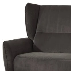 Fauteuil Lehi -WOOOD Soldes 1000199770 200225 14060800114 DETAILS P000000001000199770