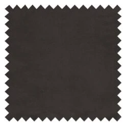 Fauteuil Lehi -WOOOD Soldes 1000199770 200225 14060800115 DETAILS P000000001000199770