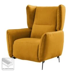 Fauteuil Lehi -WOOOD Soldes 1000199780 200225 14061000186 ICON DETAILS P000000001000199780 icon seal