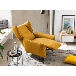 Fauteuil Lehi -WOOOD Soldes 1000199780 200225 14061000188 MOOD DETAILS P000000001000199780 mood