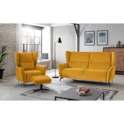 Fauteuil Lehi -WOOOD Soldes 1000199780 200225 14061000189 MOOD DETAILS P000000001000199780 mood