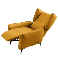 Fauteuil Lehi -WOOOD Soldes 1000199780 200225 14061000190 DETAILS P000000001000199780