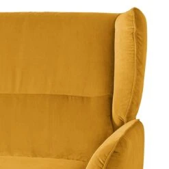 Fauteuil Lehi -WOOOD Soldes 1000199780 200225 14061000191 DETAILS P000000001000199780