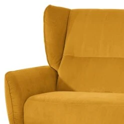 Fauteuil Lehi -WOOOD Soldes 1000199780 200225 14061000192 DETAILS P000000001000199780