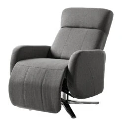 Fauteuil Relax Barnett -WOOOD Soldes 1000200099 200708 06110600002 DETAILS P000000001000200099