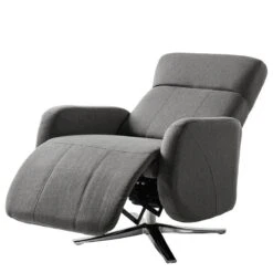Fauteuil Relax Barnett -WOOOD Soldes 1000200099 200708 06110700003 DETAILS P000000001000200099