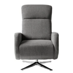 Fauteuil Relax Barnett -WOOOD Soldes 1000200099 200708 06110700004 DETAILS P000000001000200099