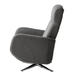 Fauteuil Relax Barnett -WOOOD Soldes 1000200099 200708 06110700005 DETAILS P000000001000200099