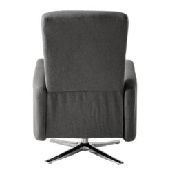 Fauteuil Relax Barnett -WOOOD Soldes 1000200099 200708 06110900006 DETAILS P000000001000200099