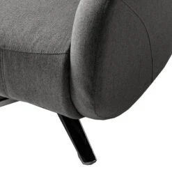 Fauteuil Relax Barnett -WOOOD Soldes 1000200099 200708 06111000007 DETAILS P000000001000200099