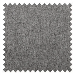 Fauteuil Relax Barnett -WOOOD Soldes 1000200099 200708 06111400011 DETAILS P000000001000200099