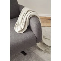 Fauteuil Relax Barnett -WOOOD Soldes 1000200099 200731 06171500003 DETAILS P000000001000200099
