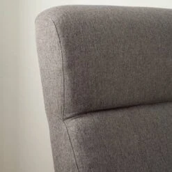 Fauteuil Relax Barnett -WOOOD Soldes 1000200099 200731 06171700005 DETAILS P000000001000200099