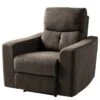 Fauteuil Relax Bazaar -WOOOD Soldes 1000200100 200708 06111700013 IMAGE P000000001000200100