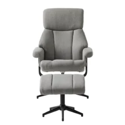 Fauteuil Relax Barking 21 Fauteuil Relax Barking -WOOOD Soldes 1000200101 200724 14032300002 DETAILS P000000001000200101