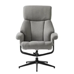 Fauteuil Relax Barking 22 Fauteuil Relax Barking -WOOOD Soldes 1000200101 200724 14032300003 DETAILS P000000001000200101