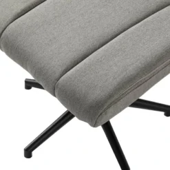 Fauteuil Relax Barking 26 Fauteuil Relax Barking -WOOOD Soldes 1000200101 200724 14032500007 DETAILS P000000001000200101