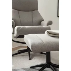 Fauteuil Relax Barking 32 Fauteuil Relax Barking -WOOOD Soldes 1000200101 200731 06172100008 DETAILS P000000001000200101