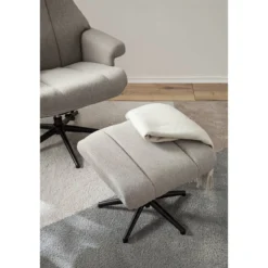 Fauteuil Relax Barking 33 Fauteuil Relax Barking -WOOOD Soldes 1000200101 200731 06172200009 DETAILS P000000001000200101