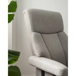 Fauteuil Relax Barking 29 Fauteuil Relax Barking -WOOOD Soldes 1000200101 200731 06172300010 DETAILS P000000001000200101