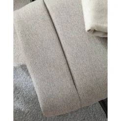 Fauteuil Relax Barking 30 Fauteuil Relax Barking -WOOOD Soldes 1000200101 200731 06172900013 DETAILS P000000001000200101