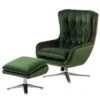 Fauteuil Bracon -WOOOD Soldes 1000200113 200724 14032800011 IMAGE P000000001000200113