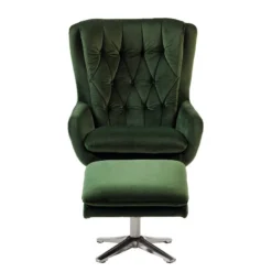 Fauteuil Bracon -WOOOD Soldes 1000200113 200724 14032800012 DETAILS P000000001000200113