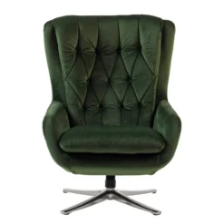 Fauteuil Bracon -WOOOD Soldes 1000200113 200724 14032900013 DETAILS P000000001000200113