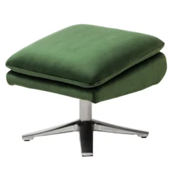Fauteuil Bracon -WOOOD Soldes 1000200113 200724 14032900014 DETAILS P000000001000200113