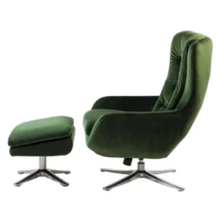 Fauteuil Bracon -WOOOD Soldes 1000200113 200724 14032900015 DETAILS P000000001000200113