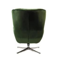Fauteuil Bracon -WOOOD Soldes 1000200113 200724 14033000016 DETAILS P000000001000200113