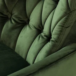 Fauteuil Bracon -WOOOD Soldes 1000200113 200724 14033000017 DETAILS P000000001000200113