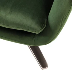 Fauteuil Bracon -WOOOD Soldes 1000200113 200724 14033200020 DETAILS P000000001000200113