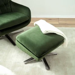 Fauteuil Bracon -WOOOD Soldes 1000200113 200903 09542000004 DETAILS P000000001000200113