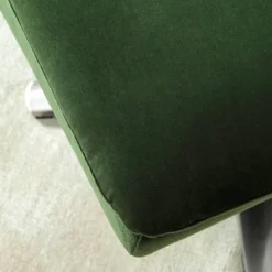 Fauteuil Bracon -WOOOD Soldes 1000200113 200903 09542000005 DETAILS P000000001000200113