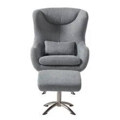 Fauteuil Barnard -WOOOD Soldes 1000200114 200724 14033400024 DETAILS P000000001000200114