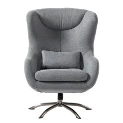 Fauteuil Barnard -WOOOD Soldes 1000200114 200724 14033500025 DETAILS P000000001000200114