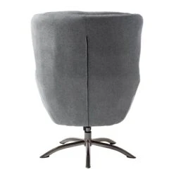 Fauteuil Barnard -WOOOD Soldes 1000200114 200724 14033600027 DETAILS P000000001000200114