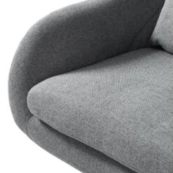 Fauteuil Barnard -WOOOD Soldes 1000200114 200724 14033800030 DETAILS P000000001000200114