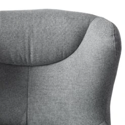 Fauteuil Barnard -WOOOD Soldes 1000200114 200724 14033800031 DETAILS P000000001000200114