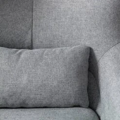 Fauteuil Barnard -WOOOD Soldes 1000200114 200724 14033900032 DETAILS P000000001000200114